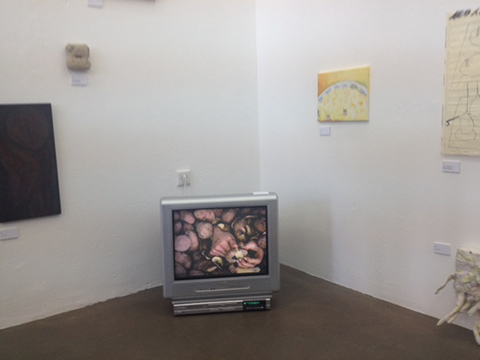 480x360 Kleve das leben ist eine kartoffel margreetkramer