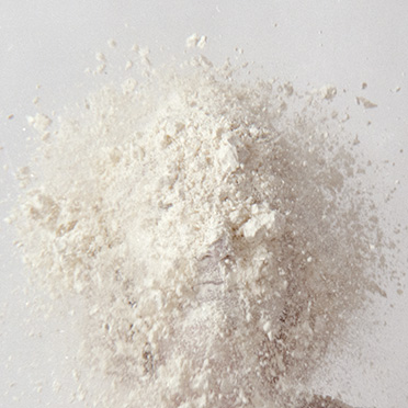 RITUALnr1 MargreetKramer