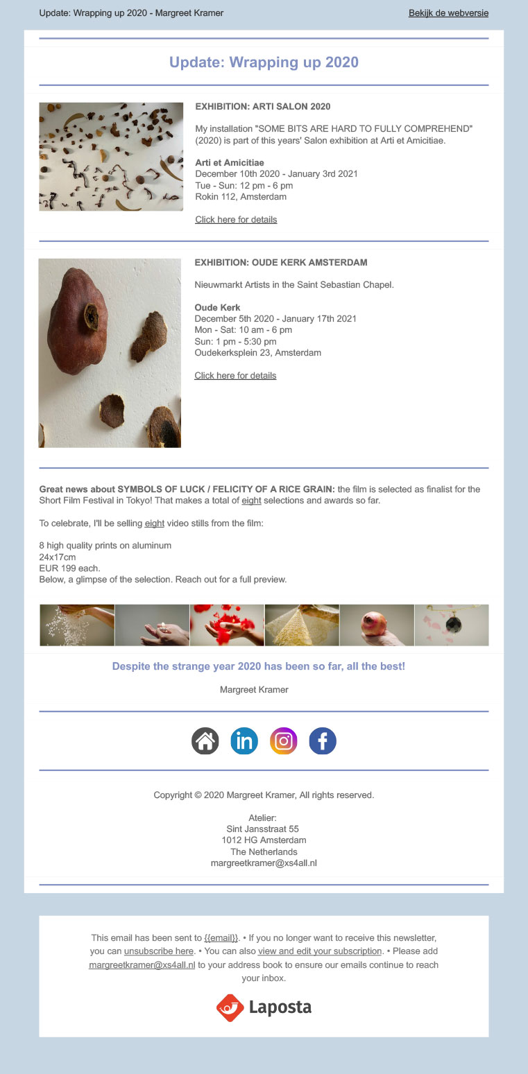 2Nieuwsbrief wrappingup2020 1