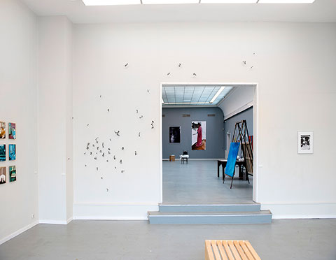 480x372Arti nieuweleden MVW7359