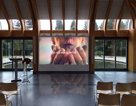 DEKUS interactieve videoNIEUWENOORDER 480x372