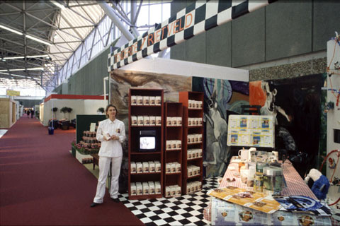 keuken-RAI-gr