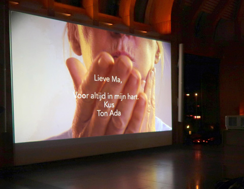 margreet kramer 6595