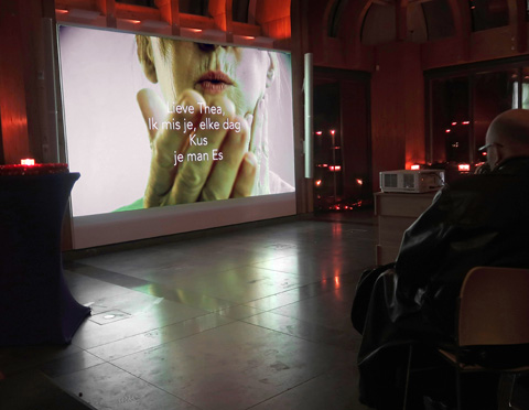 margreet kramer 6597