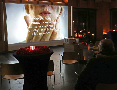 margreet kramer 8859b