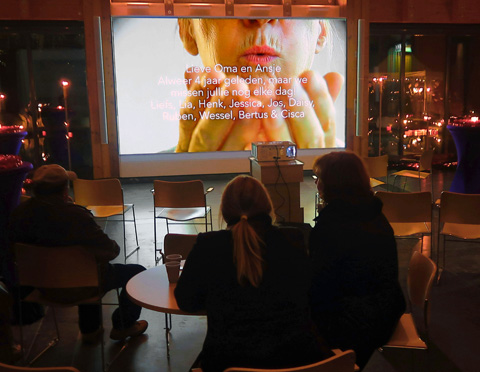 margreet kramer 6590