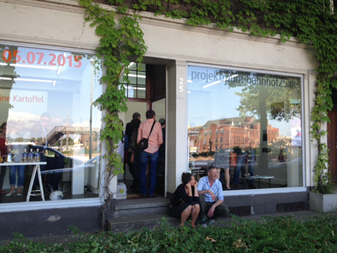 480x360 Kleve Das leben ist eine kartoffel Margreet Kramer