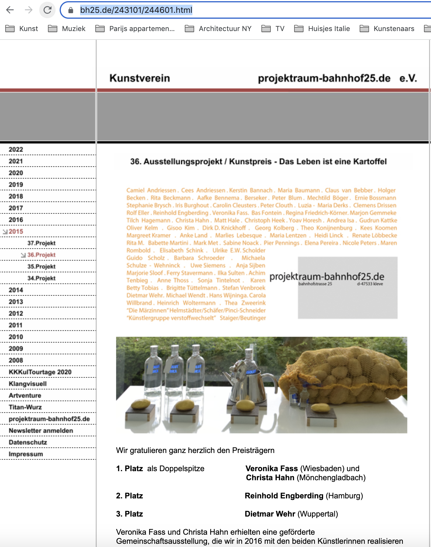 Screenshot 2022 09 12 at 16.33.36