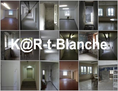 KR t Blanche UITNODIGING Front Margreet Kramer480x372