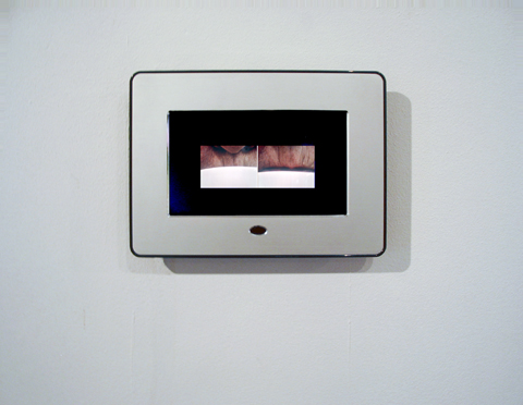 KR t Blanche CUPS Margreet Kramer480x372