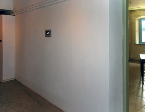 KR t Blanche CUPS close Margreet Kramer480x372