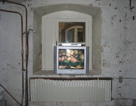 KR t Blanche POTATO PEELER Margreet Kramer480x372