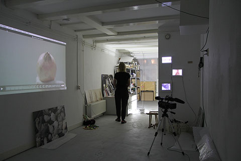 480x320 Foto andre smits SintJansstraat Margreet Kramer 2