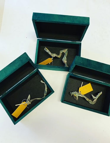 480x372 PEEL IN A BOX margreetkramer