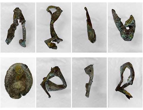 480x372 margreetkramer Contactblad 001