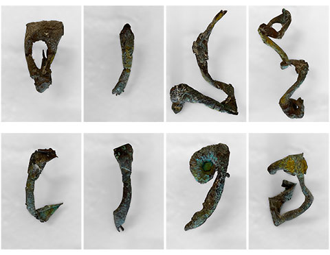 480x372 margreetkramer Contactblad 002