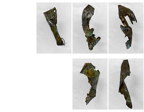 480x372 margreetkramer Contactblad 003