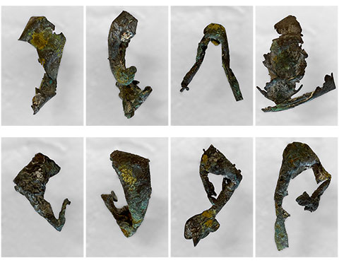 480x372 margreetkramer Contactblad 006