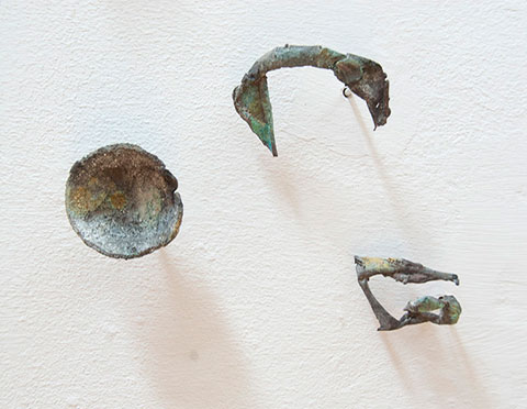 480x372 website DAILY RUBBISH MargreetKramer fragmentsofdesire