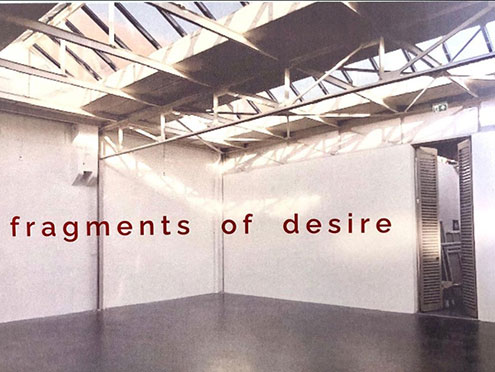 480x372 FRAGMENTS OF DESIRE Brummen margreetkramer