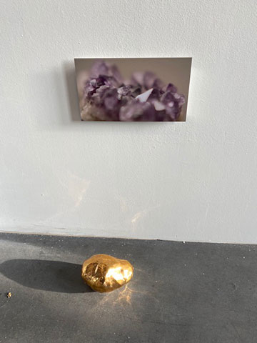 480x372 PERSONAL Foto ANOOKCLEONNE SYMBOLOF LUCK