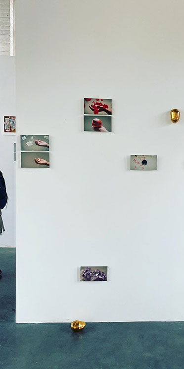 Brummen Totaal margreetkramer