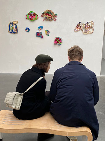 ELINEBAKKERENMIELVANWELZEN