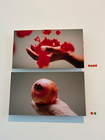 SOLD ARMENIA SYRIA FOTO margreetkramer