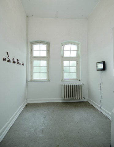 DSCF0816.totaalDasverg