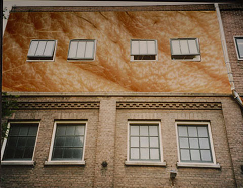 480x372 COLLAGE NR.4 margreetkramer