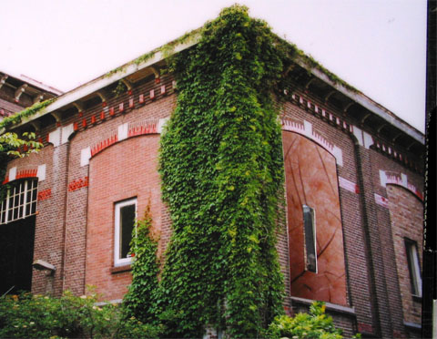 480x372 COLLAGE HET ZACHTE HUIS NR.8