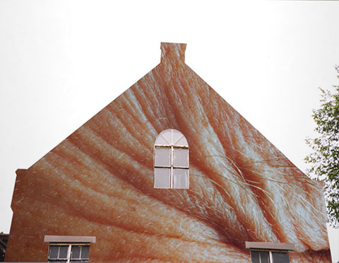 480x372 COLLAGE NR.12 margreetkramer