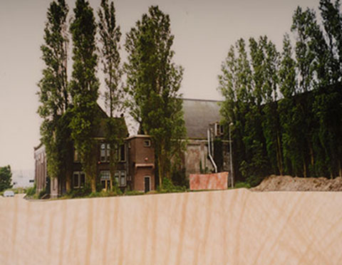 480x372 COLLAGE NR.13 margreetkramer