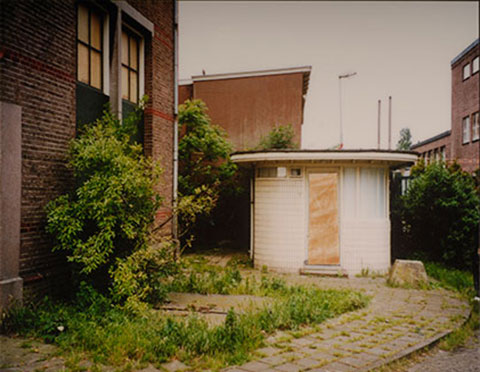 480x372 COLLAGE NR.19 margreetkramer