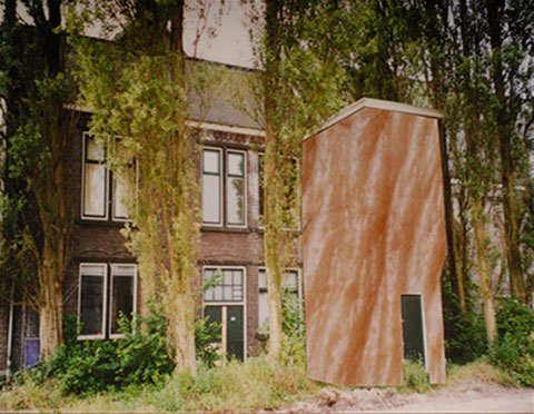 480x372 COLLAGE NR.6 margreetkramer