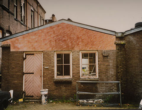 480x372 COLLAGE NR.9 margreetkramer