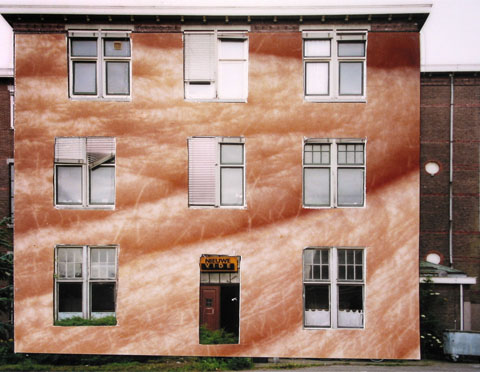 480x372 nr.14 HET ZACHTE HUIS