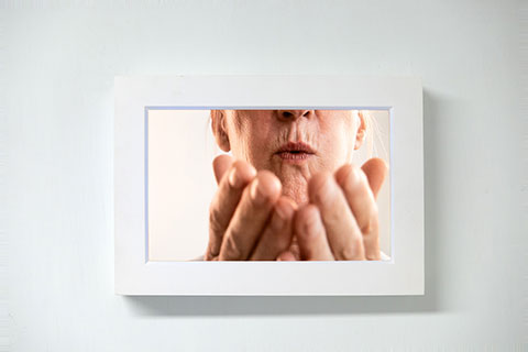 480 DEKUS margreetkramer MVW5850 