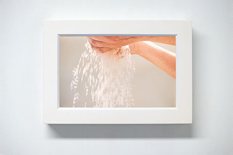 480 FELICITY OF A RICE GRAIN margreetkramer MVW5833