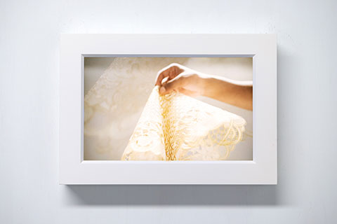 480 MOROCCO margreetkramer MVW584