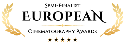 Moon480 Semi Finalist European Cinematography Margreet Kramer