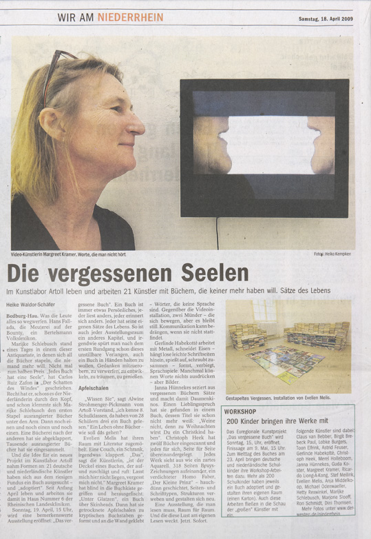 NRZ recensie MVW2368-72dpi