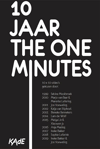 480x322 TOM kAde margreetkramer Miss.B