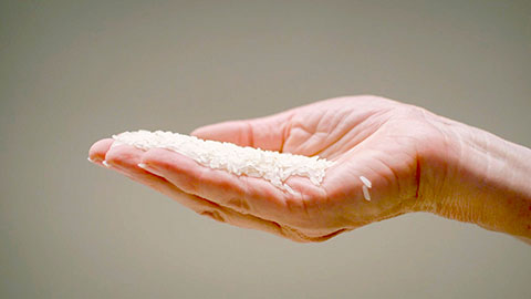 Website UNIVERSAL Margreetkramer