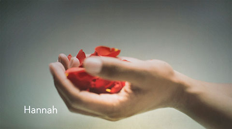 480 HANNAH margreetkramer interactiefvideoproject