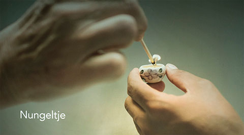 480 NUNGELTJE interactiefvideoproject margreetkramer