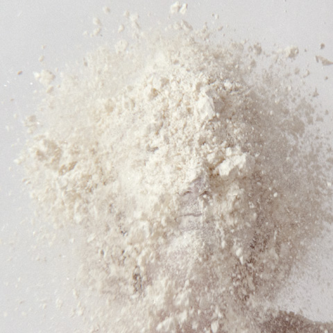 RITUEEL2cm100 MVW7517