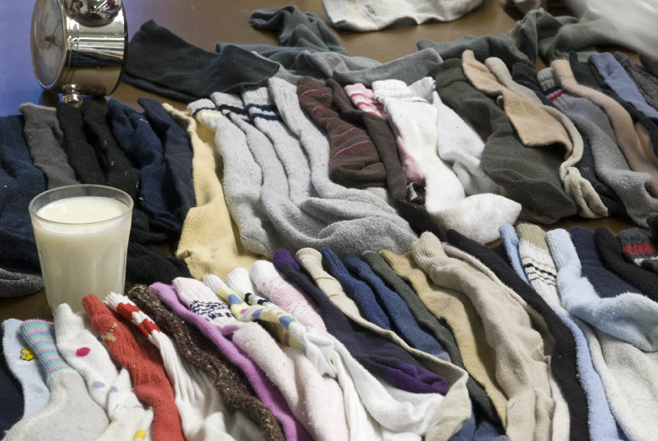 80x120cm margreetkramer KIDS